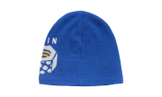 & MOUNTAIN HARDWEAR CAELUM™ DOME BEANIE "Wild Water" STUS488 - Image 2