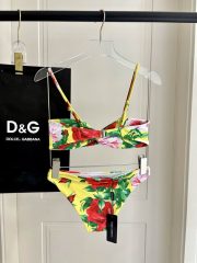 DG Bikini - Image 2