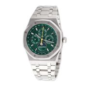 APS Green Replica - Image 2