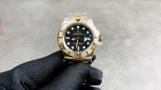 Rolxx Yacht-Master Rose Gold Replica - Image 10
