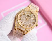 PP Twenty 4 Dial 36mm Gold - Image 8