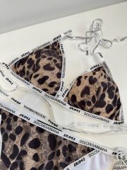 DG Bikini - Image 4