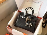 Herms Birkin 30cm