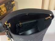 L X V Bucket Bags 18x12x16cm - Image 12