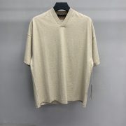 BLCG Cloud Series v-neck T-shirt