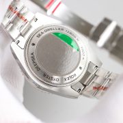 Rolxx Oyster Deepsea Replica - Image 9