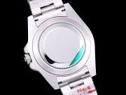 Rolxx Full Diamond Replica Size:40mm - Image 7