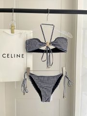 Celin Bikini（Multiple colors） - Image 10