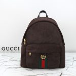 GUC Backpack 36.5x41x18cm