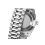 Rolxx Wave Dial Replica - Image 3