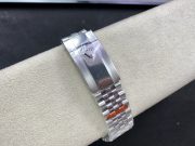 Rolxx Sky-Dweller Blue Replica - Image 8