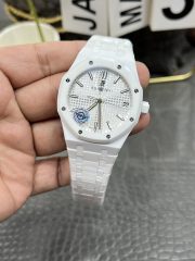 APS Royal Oak 15500 - Image 3