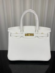 Herms Birkin 30cm/35cm（Multiple colors） - Image 26