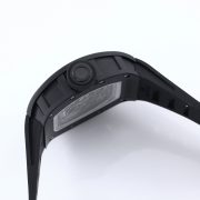 R Mille RM055  Replica - Image 4