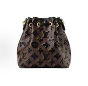 L X V NOÉ BB M26284 22x17.5x13cm - Image 5