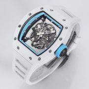 R Mille Bubba Watson Watch Replica RM-55 - Image 3
