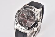 Rolxx Daytona 116519 Slate Grey Dial Size:40mm - Image 3