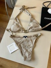 Chane Bikini（Multiple colors）