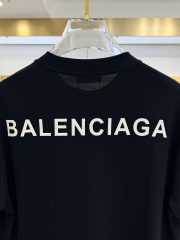 BLCG T-shirt（Multiple colors） - Image 4