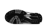 1906L "Silver Metallic Black" U1906LOC - Image 5