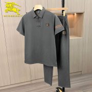 B B R Two-piece suit（Multiple colors） - Image 3