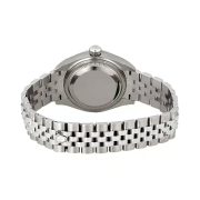 Rolxx Midsize Datejust Replica - Image 2