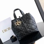 DR Handbag 23x24x16cm