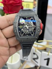 R Mille RM35-02 Replica - Image 2