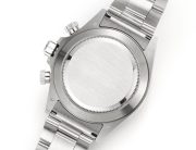 Rolxx Daytona Rainbow Replica Size:40mm - Image 8