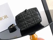 DR Handbag 18.5X18.5X12cm（Multiple colors） - Image 10