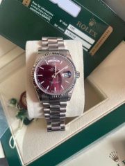 Rolxx Purple Replica - Image 3