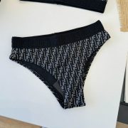 FEND Bikini - Image 4