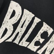BLCG back letter hoodie - Image 5