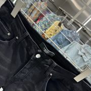 Amri Denim Jeans - Image 8
