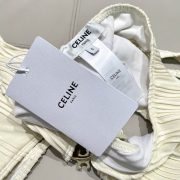Celin Bikini（Multiple colors） - Image 13