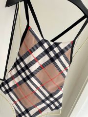 BBR Bikini - Image 3