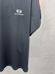 BLCG T-shirt（Multiple colors） - Image 17