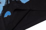 BLCG Short sleeve - Image 9
