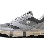 0.01 "MSFTSrep Grey" CTJSGR