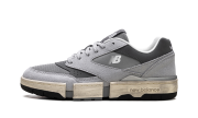 0.01 "MSFTSrep Grey" CTJSGR
