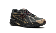 1906R "Kith- Black" M1906RKS - Image 7