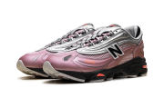 1000 "Pink Metallic Silver" M1000U - Image 2
