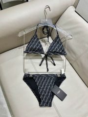 FEND Bikini - Image 5