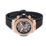 HB Rose Gold Replica - Image 4