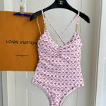 L X V Bikini