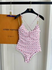 L X V Bikini