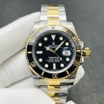Rolxx Yacht-Master Replica
