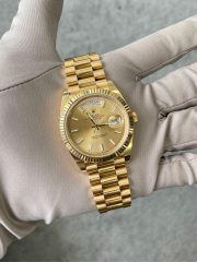 Rolxx Datejust m22838-0005 - Image 11