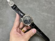 PP Grand Leather Replica - Image 8