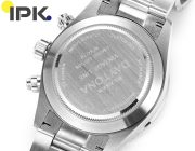 Rolxx Daytona 116610 Replica - Image 9